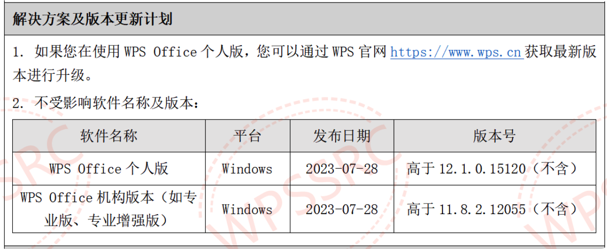 image-20230810025017221